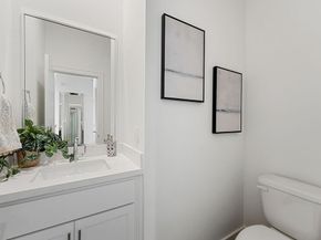 1208 Highland Row Lane, Houston TX 77091