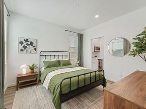 1208 Highland Row Lane, Houston TX 77091