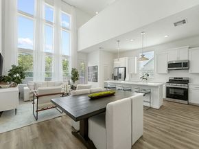 1208 Highland Row Lane, Houston TX 77091