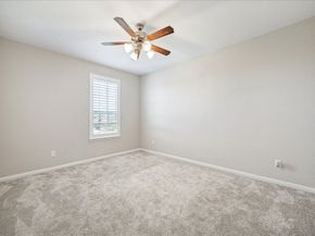 4407 Archer Meadow Lane, Sugar Land TX 77479