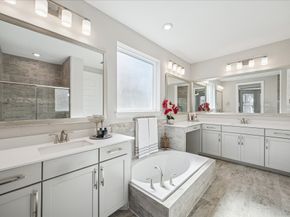 4407 Archer Meadow Lane, Sugar Land TX 77479