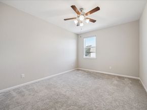 4407 Archer Meadow Lane, Sugar Land TX 77479