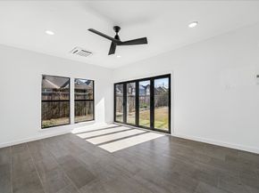 4407 Archer Meadow Lane, Sugar Land TX 77479