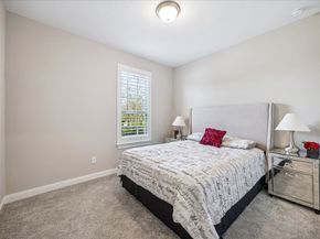 4407 Archer Meadow Lane, Sugar Land TX 77479