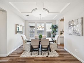 4407 Archer Meadow Lane, Sugar Land TX 77479