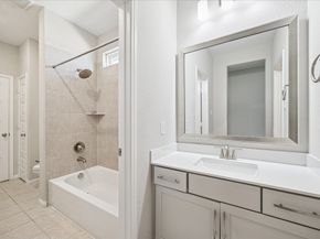 4407 Archer Meadow Lane, Sugar Land TX 77479