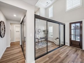 4407 Archer Meadow Lane, Sugar Land TX 77479