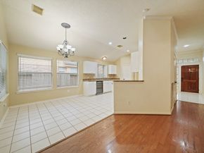 127 Selkirk Drive, Sugar Land TX 77479