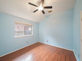 127 Selkirk Drive, Sugar Land TX 77479