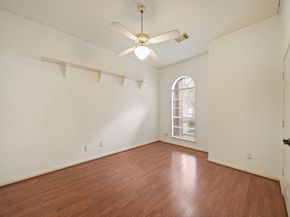 127 Selkirk Drive, Sugar Land TX 77479