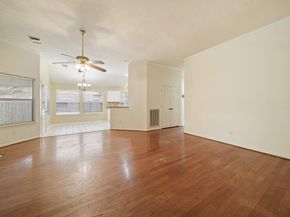 127 Selkirk Drive, Sugar Land TX 77479