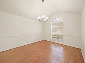 127 Selkirk Drive, Sugar Land TX 77479