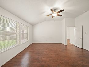 127 Selkirk Drive, Sugar Land TX 77479