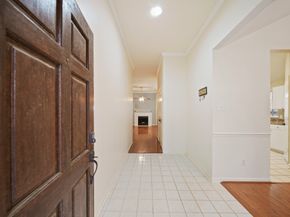 127 Selkirk Drive, Sugar Land TX 77479