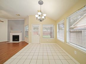 127 Selkirk Drive, Sugar Land TX 77479