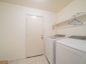 127 Selkirk Drive, Sugar Land TX 77479