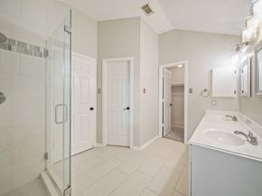 127 Selkirk Drive, Sugar Land TX 77479