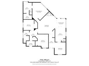 127 Selkirk Drive, Sugar Land TX 77479