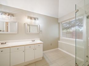 127 Selkirk Drive, Sugar Land TX 77479