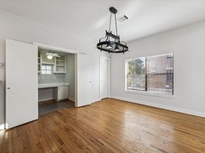 9710 Riddlewood Lane, Houston TX 77025