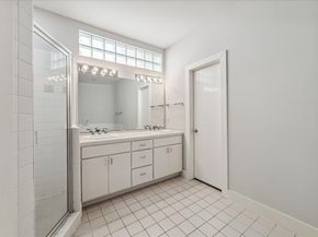 9710 Riddlewood Lane, Houston TX 77025