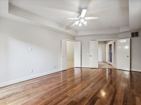 9710 Riddlewood Lane, Houston TX 77025