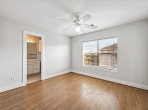 9710 Riddlewood Lane, Houston TX 77025