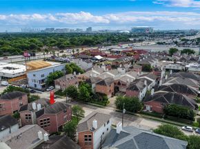 9710 Riddlewood Lane, Houston TX 77025