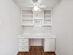 9710 Riddlewood Lane, Houston TX 77025