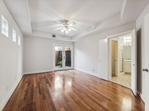 9710 Riddlewood Lane, Houston TX 77025