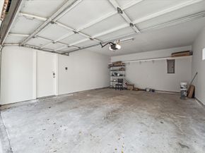 9710 Riddlewood Lane, Houston TX 77025