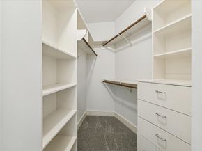 9710 Riddlewood Lane, Houston TX 77025