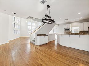 9710 Riddlewood Lane, Houston TX 77025