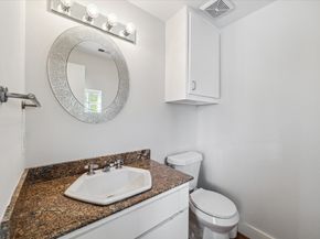 9710 Riddlewood Lane, Houston TX 77025