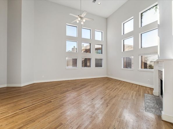 9710 Riddlewood Lane, Houston TX 77025