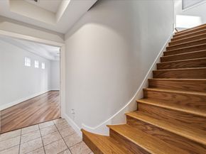 9710 Riddlewood Lane, Houston TX 77025