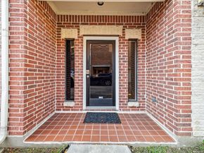 9710 Riddlewood Lane, Houston TX 77025