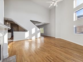 9710 Riddlewood Lane, Houston TX 77025