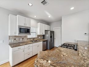 9710 Riddlewood Lane, Houston TX 77025