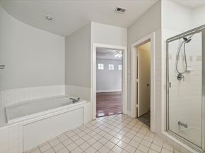 9710 Riddlewood Lane, Houston TX 77025