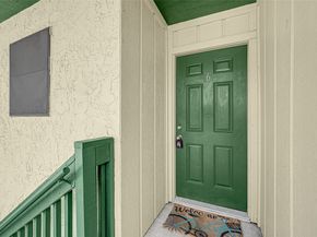 1516 Bay Area Blvd R6, Houston TX 77058