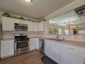 10106 Hollyvine Lane, Houston TX 77089