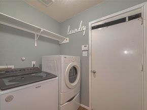 10106 Hollyvine Lane, Houston TX 77089