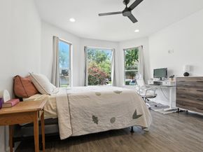 3202 Ozark Street, Houston TX 77021