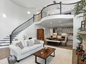 3202 Ozark Street, Houston TX 77021