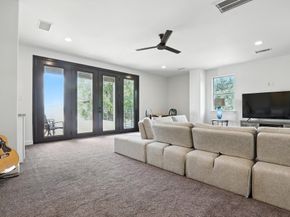 3202 Ozark Street, Houston TX 77021