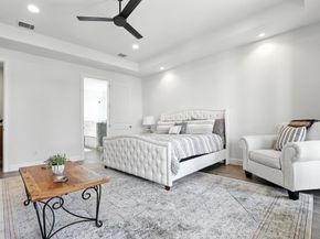 3202 Ozark Street, Houston TX 77021