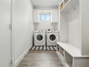 3202 Ozark Street, Houston TX 77021