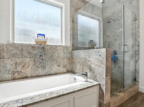 3202 Ozark Street, Houston TX 77021