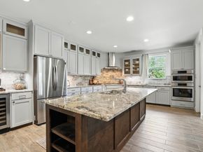 3202 Ozark Street, Houston TX 77021